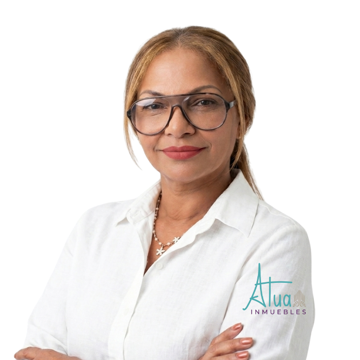 Nelsa Díaz